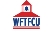 Wichita Falls Teachers Federal Credit Union