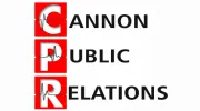 Cannon Public Relations