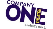 Company One