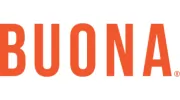 Joey Buona's Pizzeria Grille