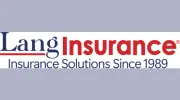Lang Insurance