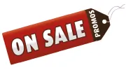 Onsalepromos