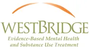 Westbridge