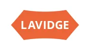 The Lavidge