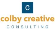 Colby Creative Consulting