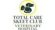 Total Care Veterinary Hospital