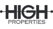 High Property Management