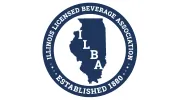 Illinois Licensed Beverage Association