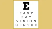 East Bay Vision Center