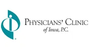 Physicians Clinic Of Iowa