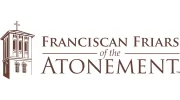 Friars Of The Atonement