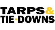 Tarps & Tie Downs