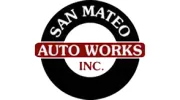 San Mateo Auto Works