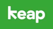 Infusion Software