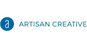 Artisan Creative