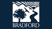 Bradford Health Service
