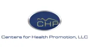 Centers For Health Promotion