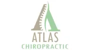 Atlas Chiropractic