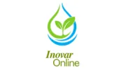 Inovar Online