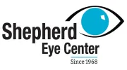 Shepherd Eye Center