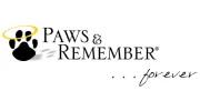Paws & Remember