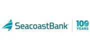 Seacoast National Bank