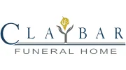 Claybar Funeral Home