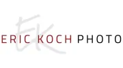 Eric Koch Photo