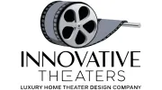 Innovative Theatres