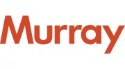 Murray Building