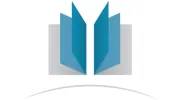 Sonkist Ministries