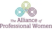 Alliance Of Professional Women