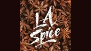 LA Spice