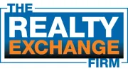 The Realty Exchange Firm