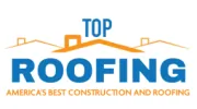 La Top Roofing
