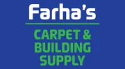 Farha's Carpet & Building Supply