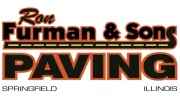 Ron Furman & Sons Paving