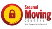Triangle Moving Service