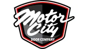 Motor City Door
