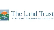 Land Trust For Santa Barbara