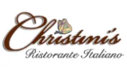 Christinis Ristorante Italiano