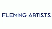 Fleming Artists