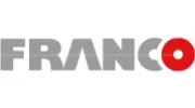 Franco Public Relations Group