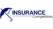 CLA Investigations
