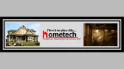 Hometech Property Inspection Services