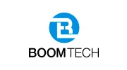 BoomTech