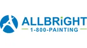 ALLBRiGHT PAINTING