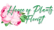 House Of Plants Florist
