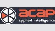 ACAP - Web Design, Web Development And Web Hosting