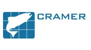 Cramer Fish Sciences